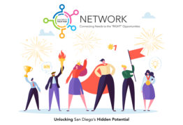 Unlocking San Diego’s Hidden Potential